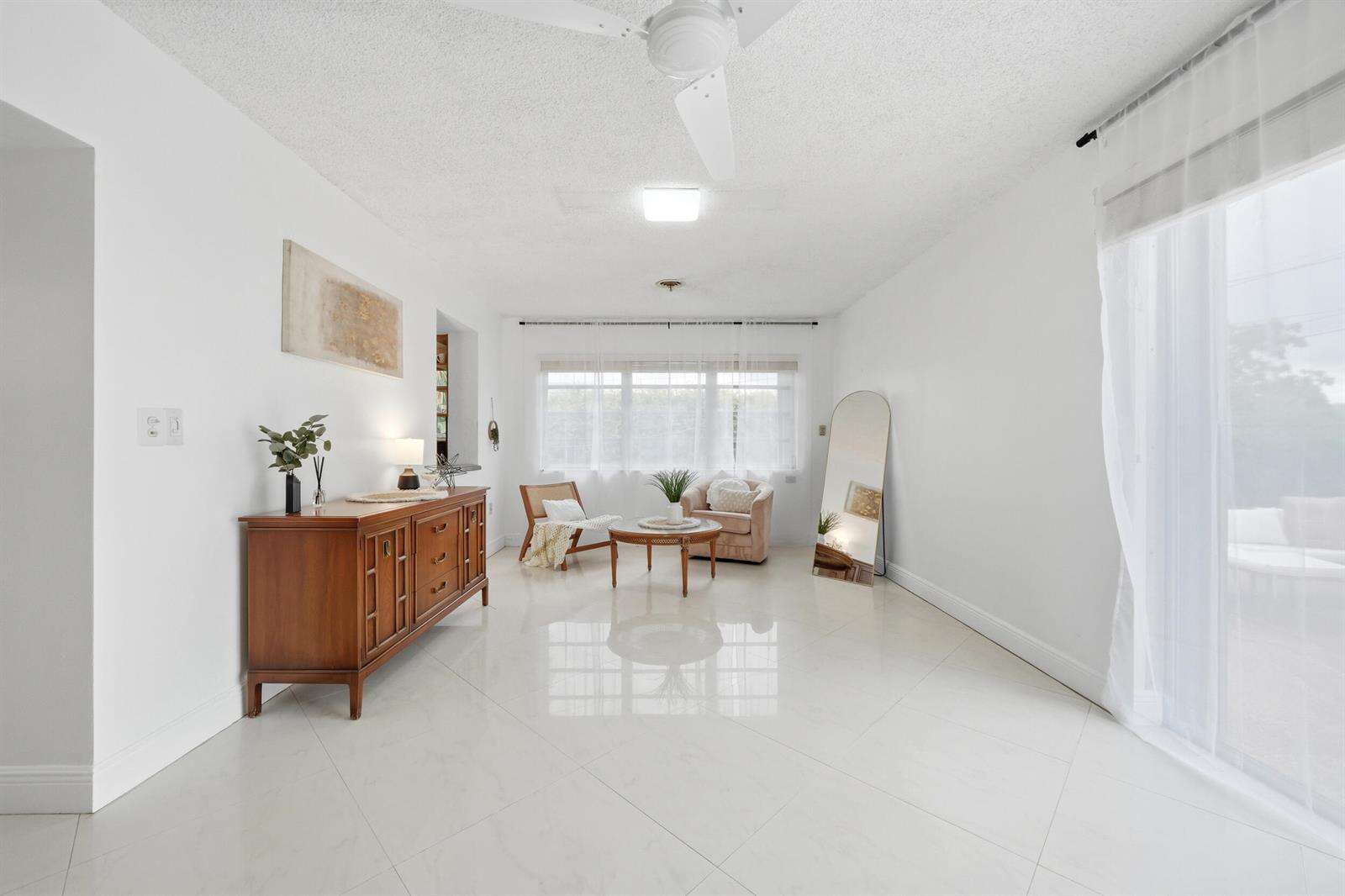5501 Monroe, Hollywood, FL 33021 - For Sale photo 25