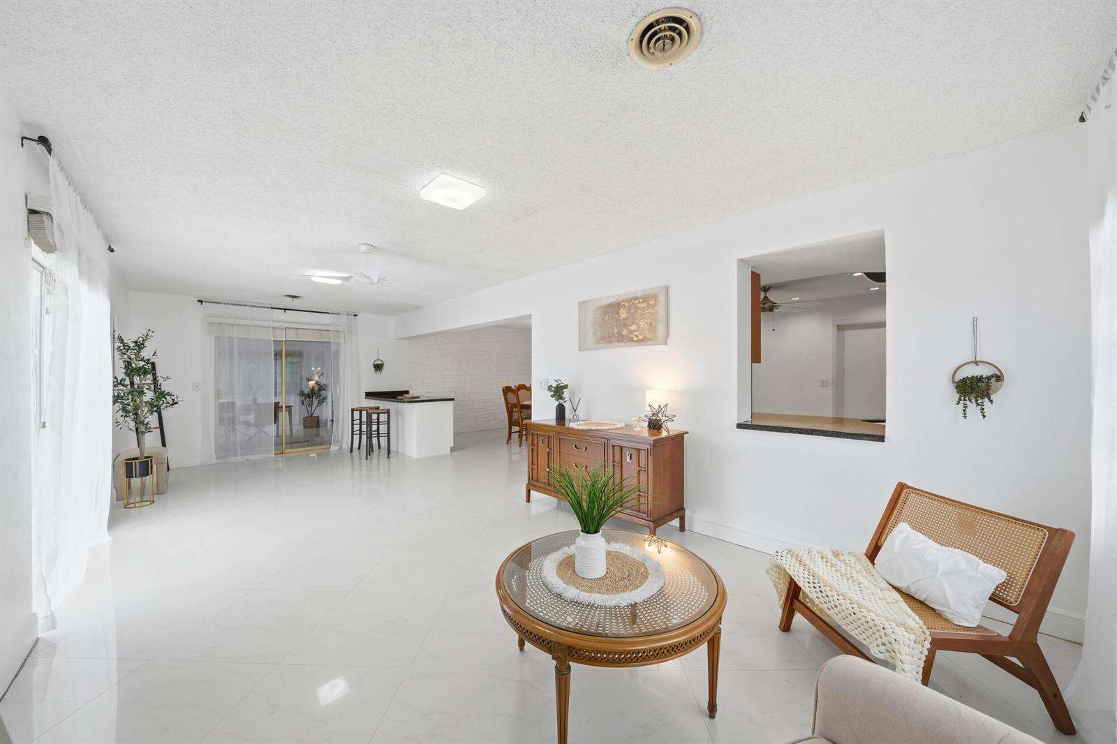 5501 Monroe, Hollywood, FL 33021 - For Sale photo 26