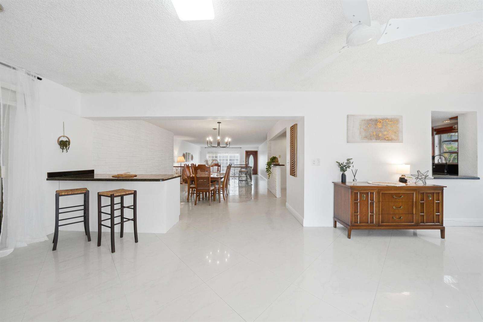 5501 Monroe, Hollywood, FL 33021 - For Sale photo 27