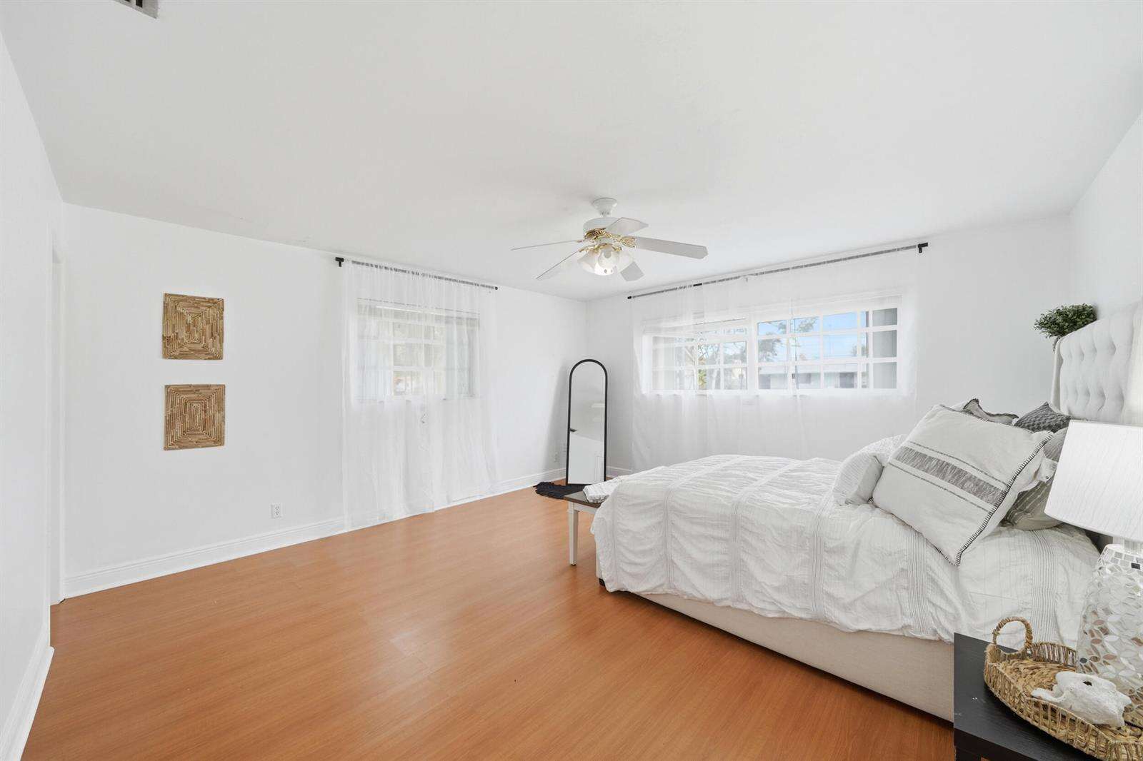 5501 Monroe, Hollywood, FL 33021 - For Sale photo 28