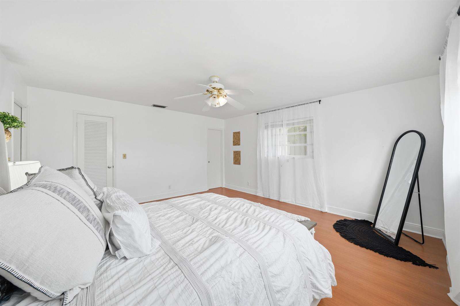 5501 Monroe, Hollywood, FL 33021 - For Sale photo 29
