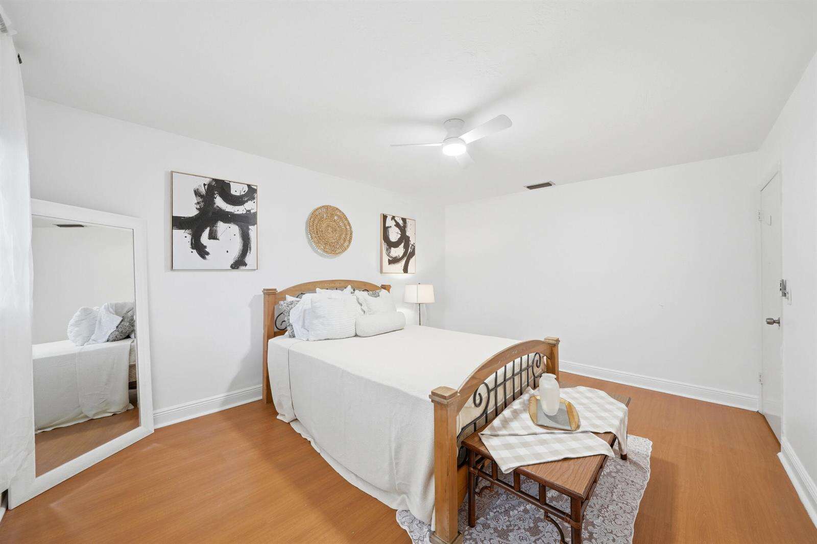 5501 Monroe, Hollywood, FL 33021 - For Sale photo 30
