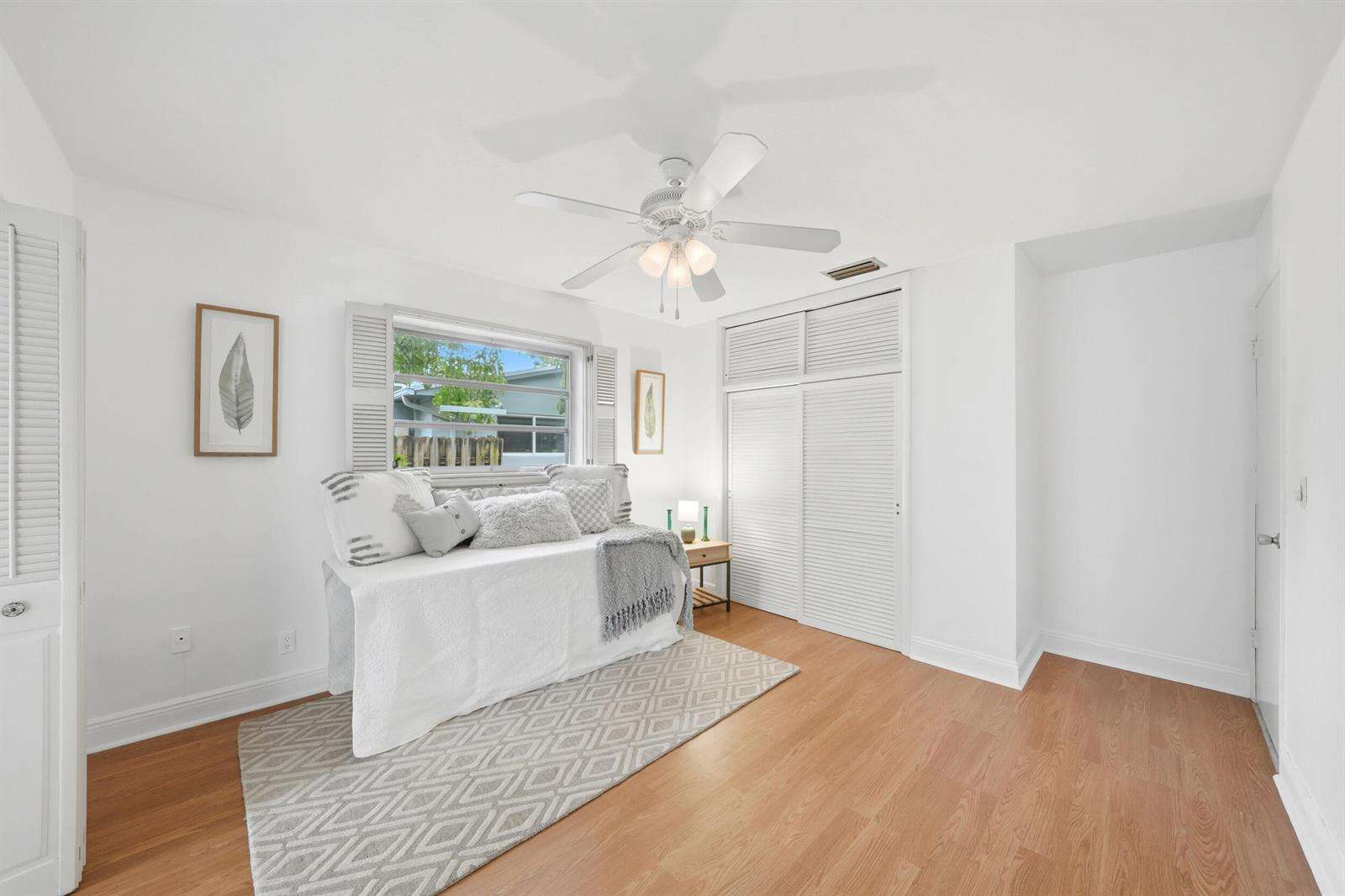 5501 Monroe, Hollywood, FL 33021 - For Sale photo 31