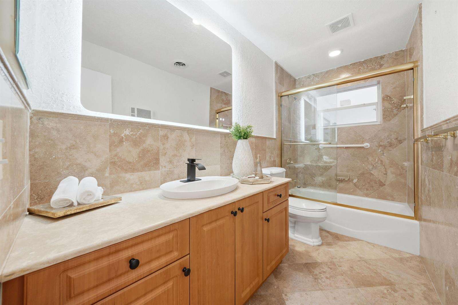 5501 Monroe, Hollywood, FL 33021 - For Sale photo 5