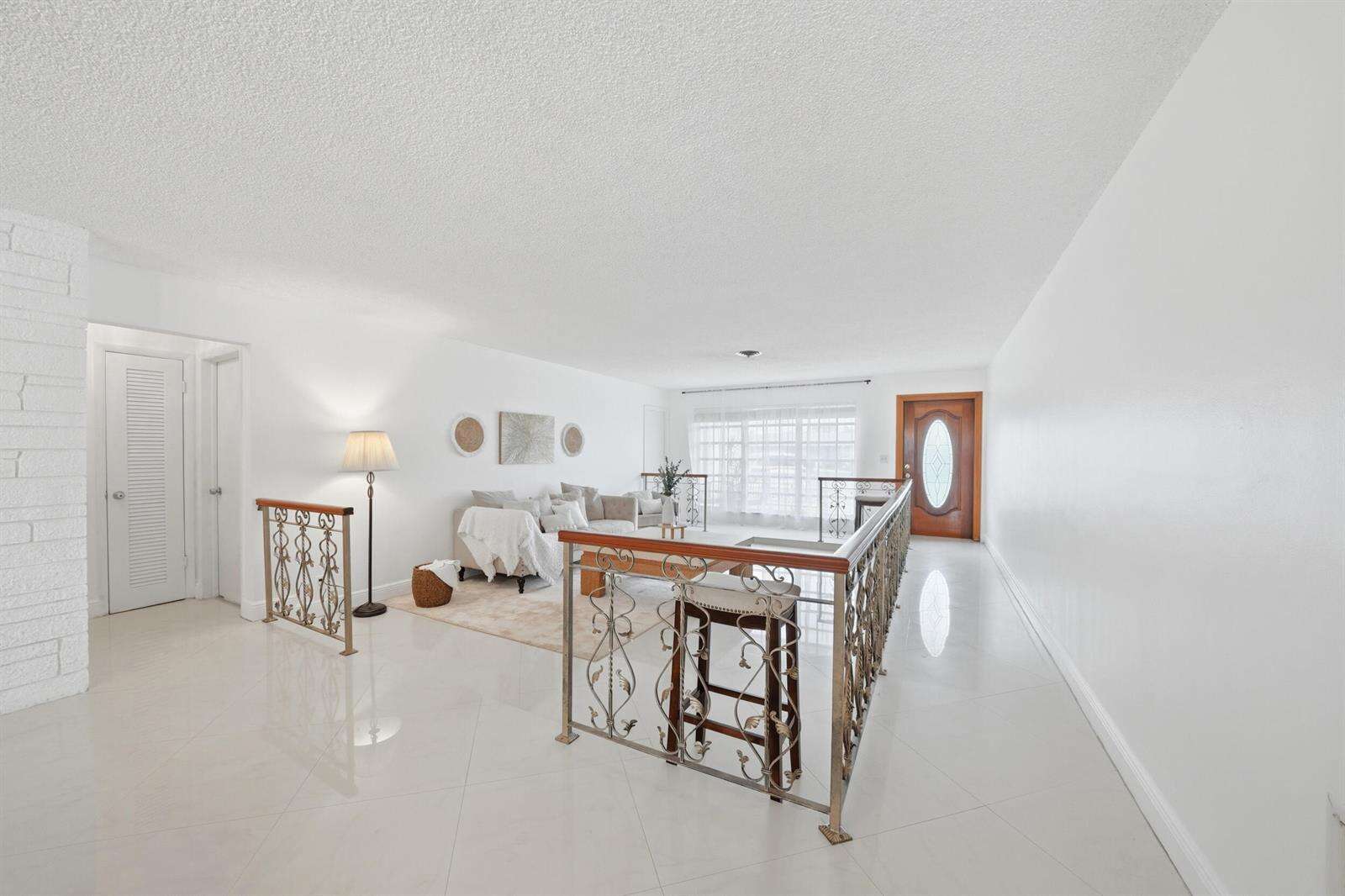 5501 Monroe, Hollywood, FL 33021 - For Sale photo 6