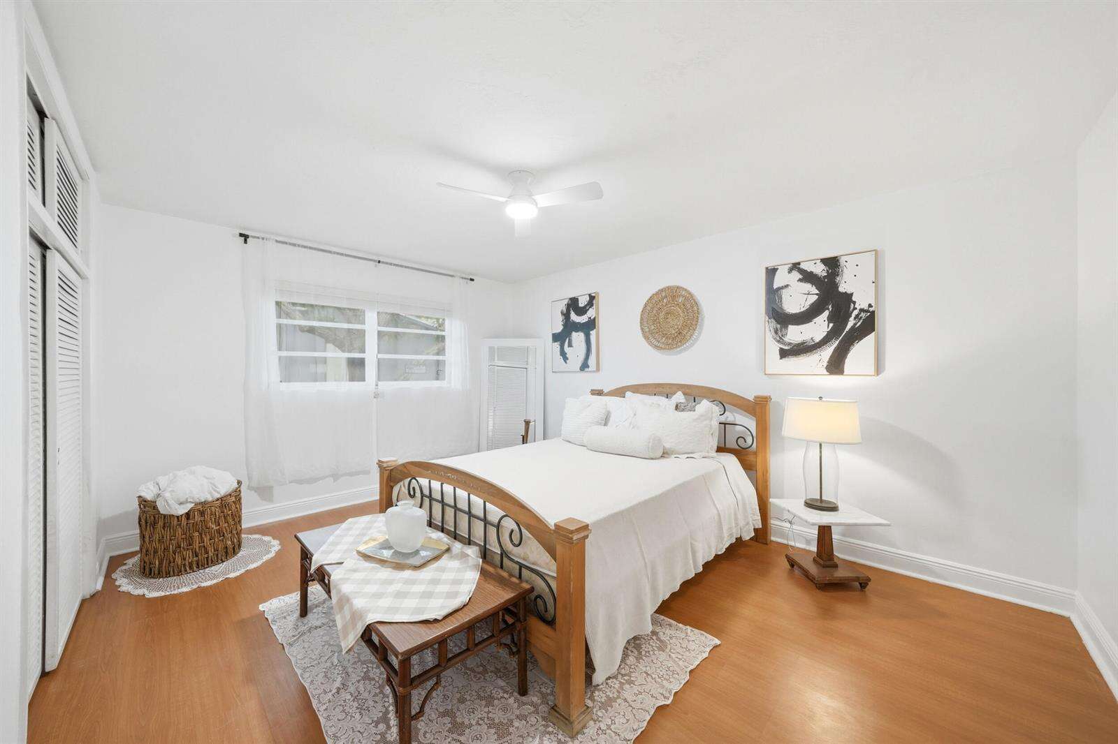 5501 Monroe, Hollywood, FL 33021 - For Sale photo 7
