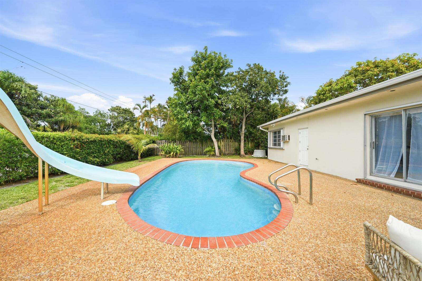 5501 Monroe, Hollywood, FL 33021 - For Sale photo 9
