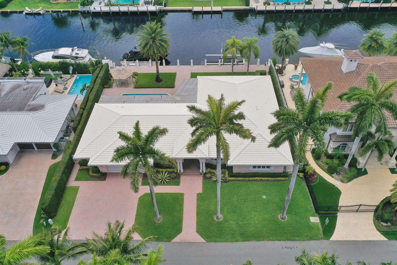 163 Nurmi, Fort Lauderdale, FL 33301 - For Sale photo 2