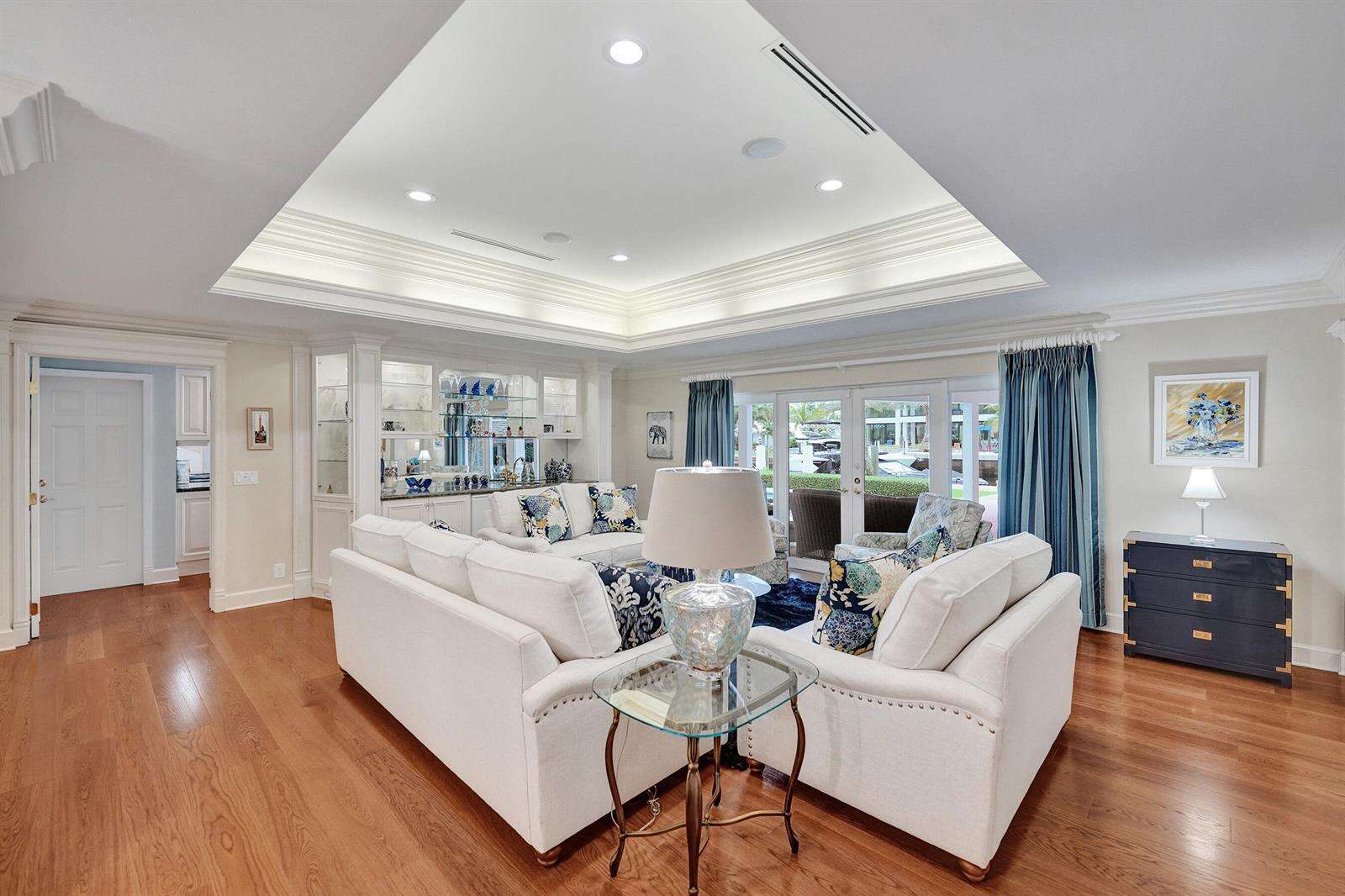 163 Nurmi, Fort Lauderdale, FL 33301 - For Sale photo 11