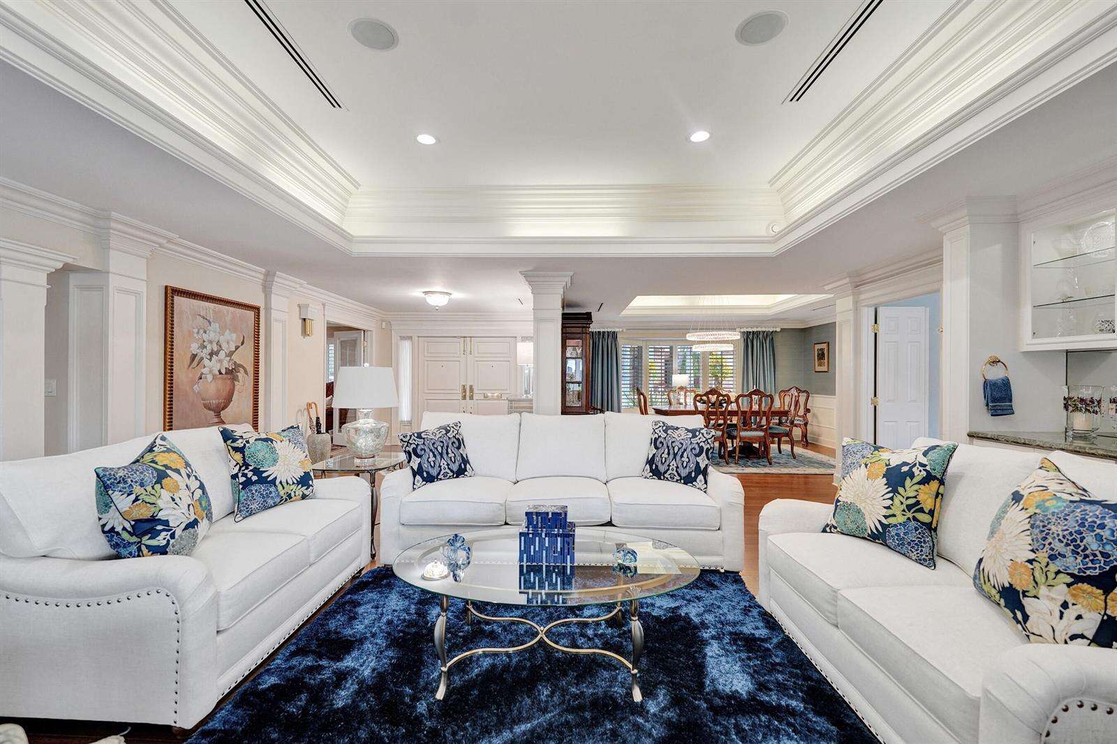 163 Nurmi, Fort Lauderdale, FL 33301 - For Sale photo 12