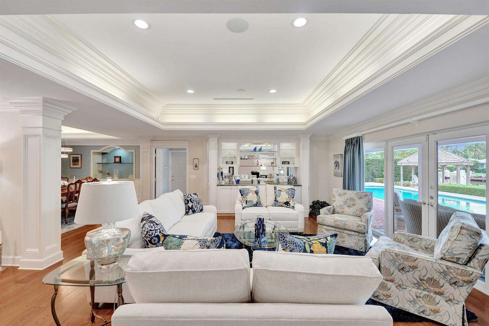 163 Nurmi, Fort Lauderdale, FL 33301 - For Sale photo 13