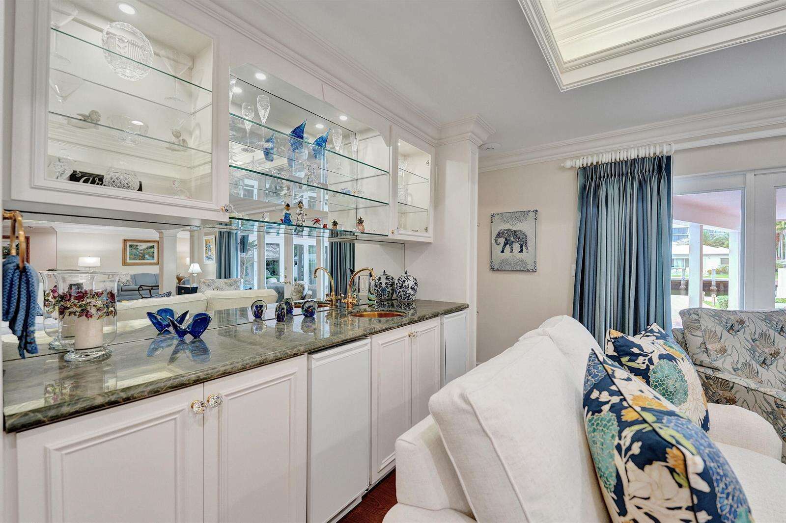 163 Nurmi, Fort Lauderdale, FL 33301 - For Sale photo 14