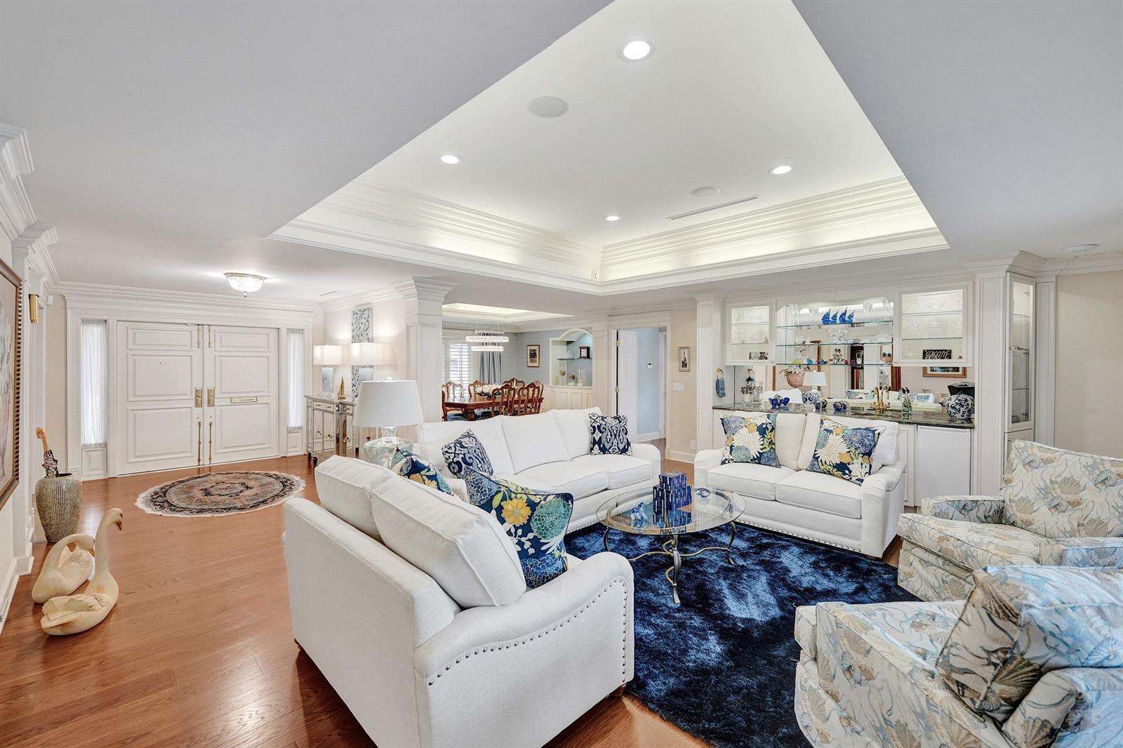 163 Nurmi, Fort Lauderdale, FL 33301 - For Sale photo 15
