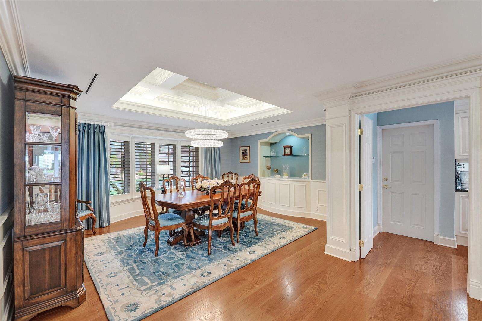 163 Nurmi, Fort Lauderdale, FL 33301 - For Sale photo 16