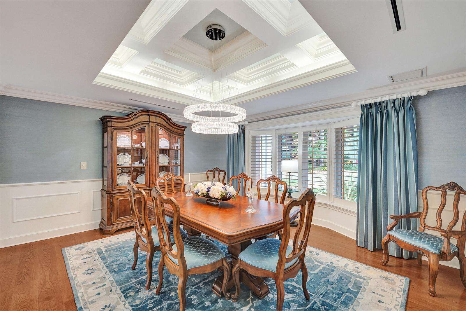 163 Nurmi, Fort Lauderdale, FL 33301 - For Sale photo 17