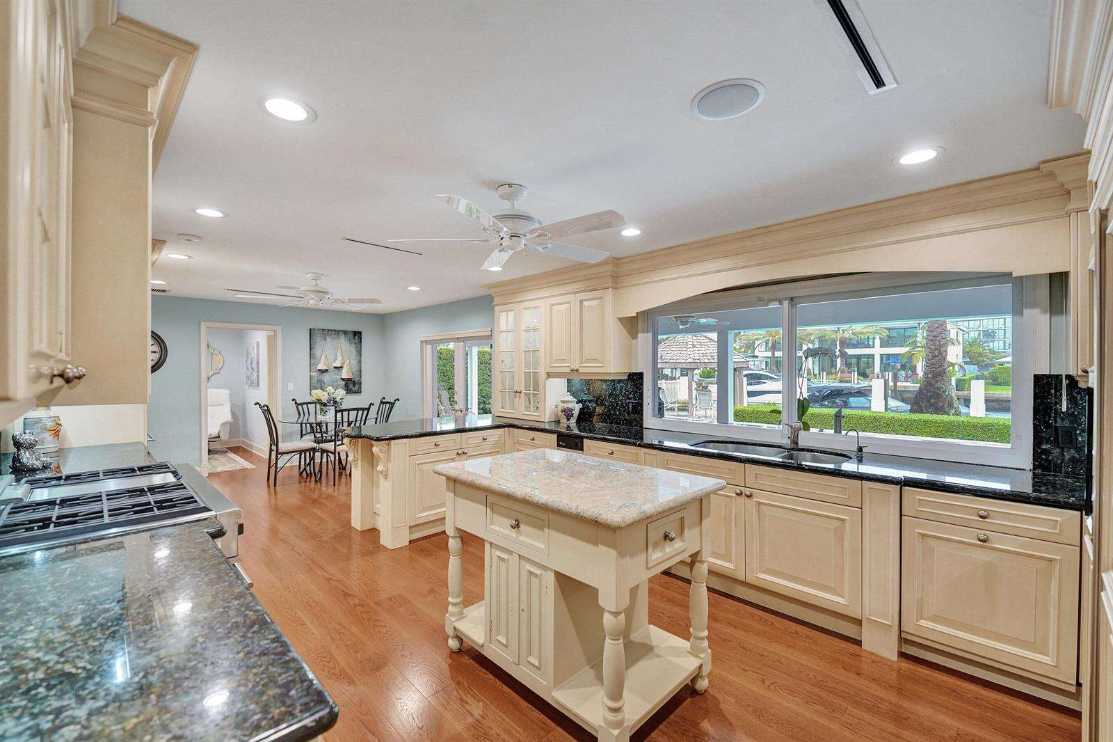 163 Nurmi, Fort Lauderdale, FL 33301 - For Sale photo 19