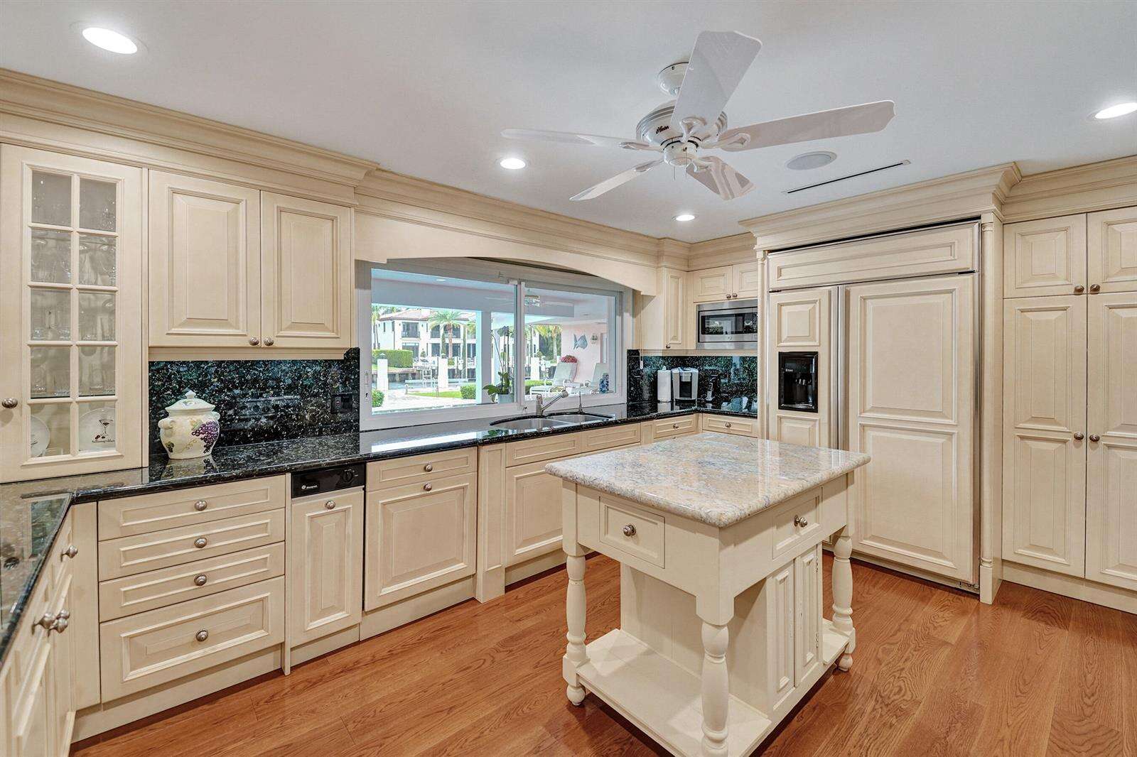 163 Nurmi, Fort Lauderdale, FL 33301 - For Sale photo 20