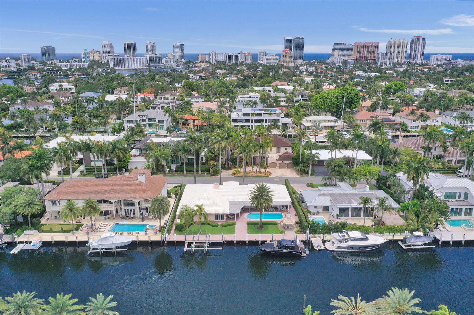 163 Nurmi, Fort Lauderdale, FL 33301 - For Sale photo 3