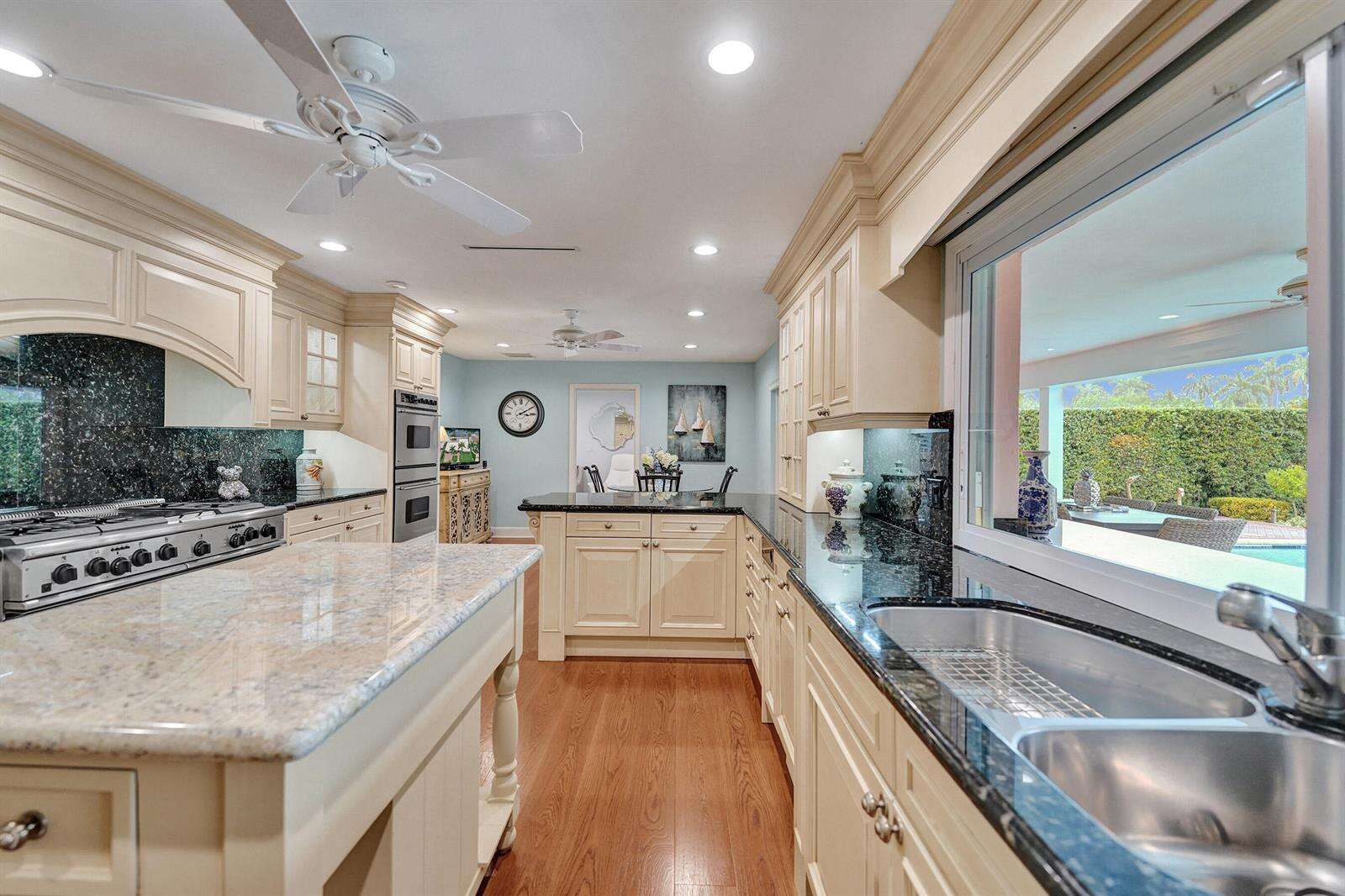 163 Nurmi, Fort Lauderdale, FL 33301 - For Sale photo 21