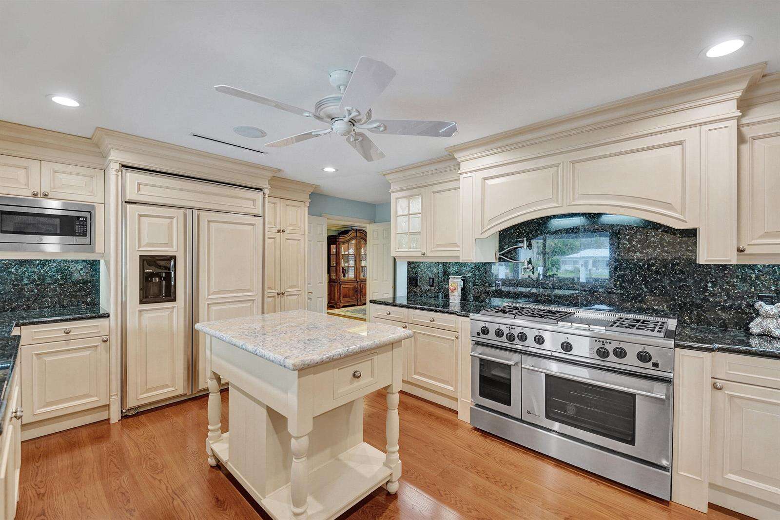 163 Nurmi, Fort Lauderdale, FL 33301 - For Sale photo 22