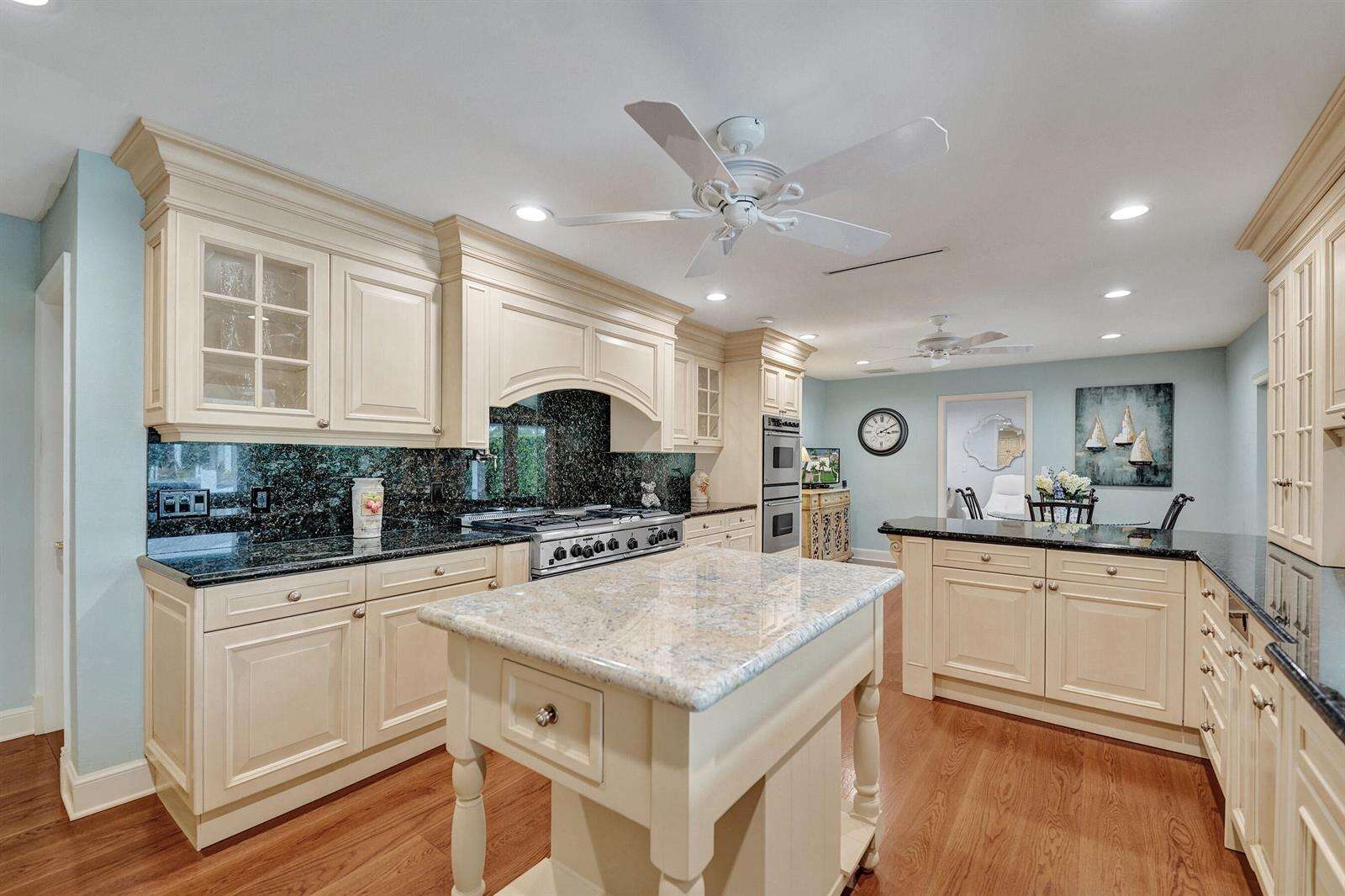 163 Nurmi, Fort Lauderdale, FL 33301 - For Sale photo 23
