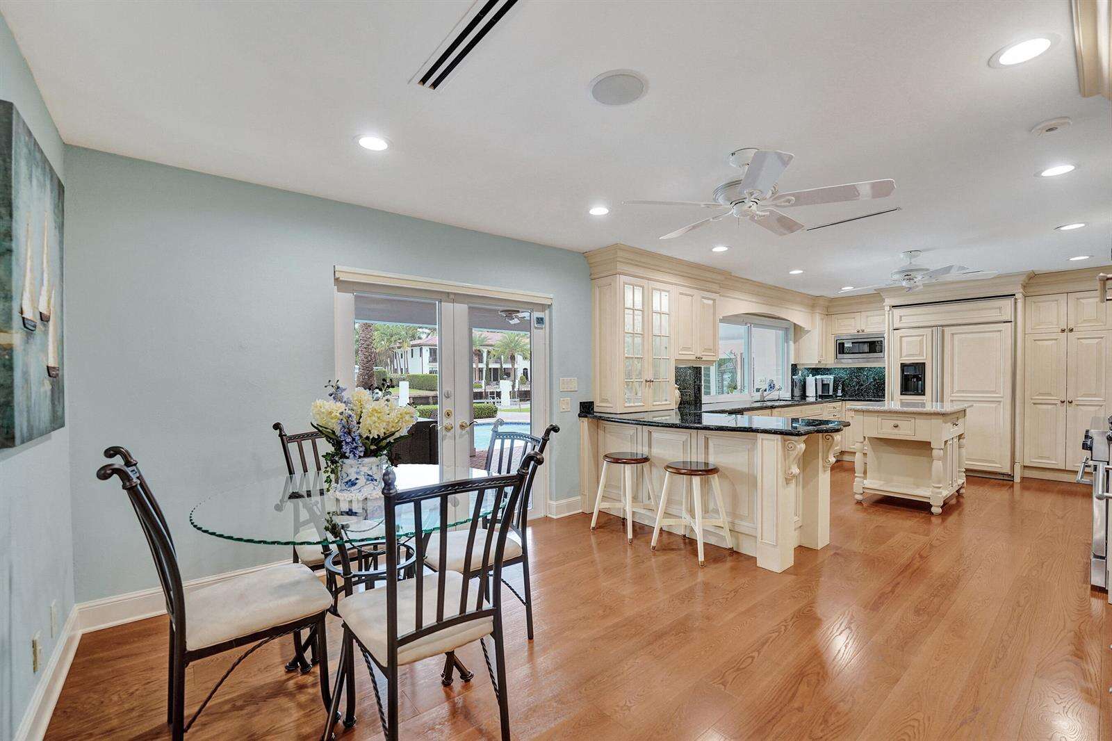 163 Nurmi, Fort Lauderdale, FL 33301 - For Sale photo 24