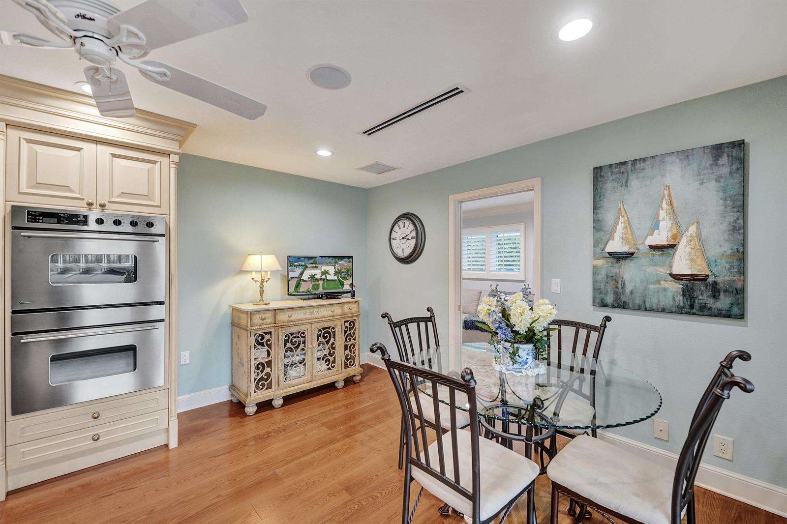 163 Nurmi, Fort Lauderdale, FL 33301 - For Sale photo 25