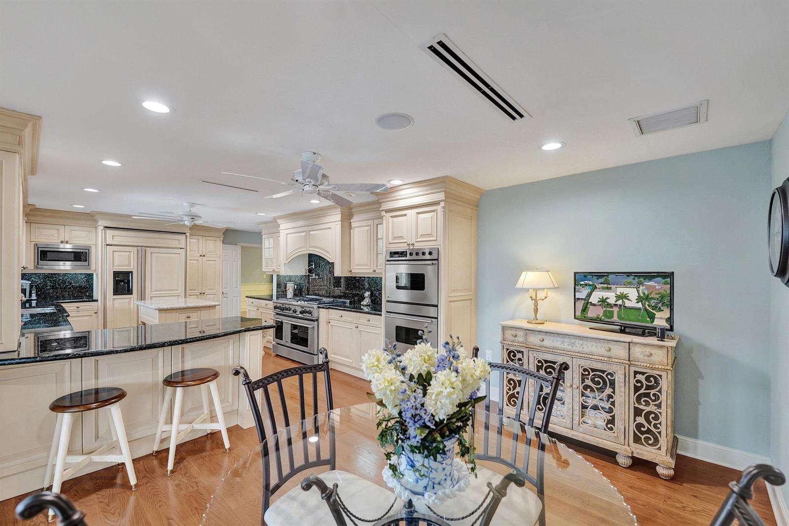 163 Nurmi, Fort Lauderdale, FL 33301 - For Sale photo 26