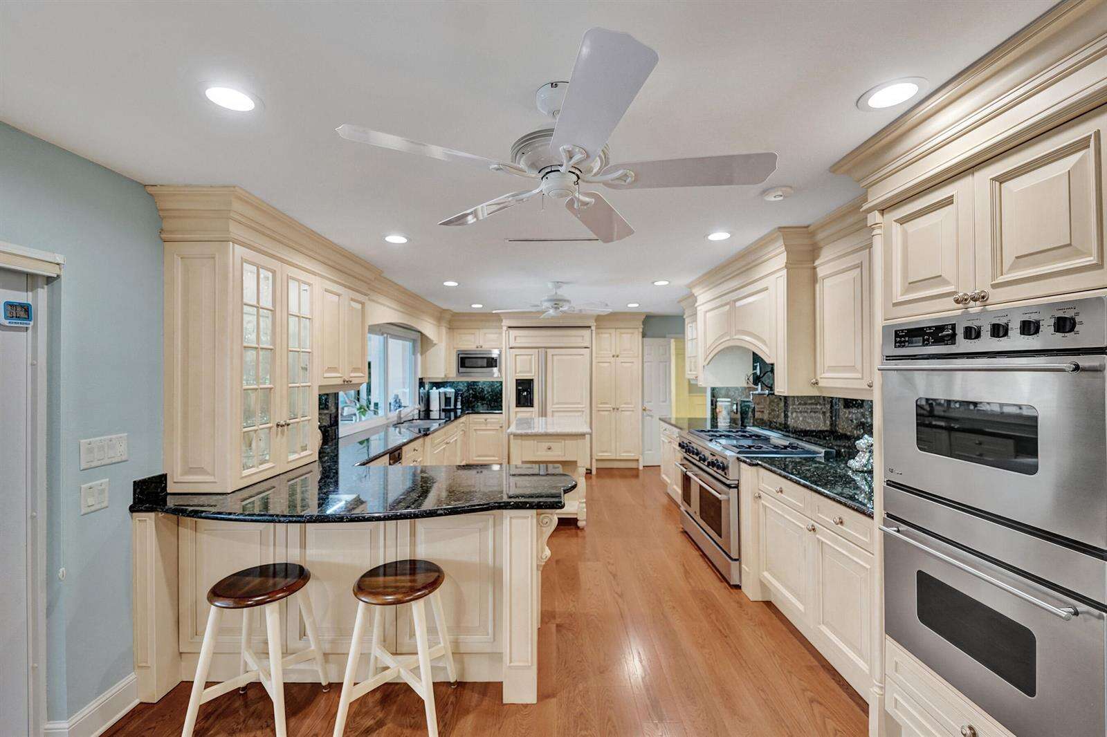163 Nurmi, Fort Lauderdale, FL 33301 - For Sale photo 27