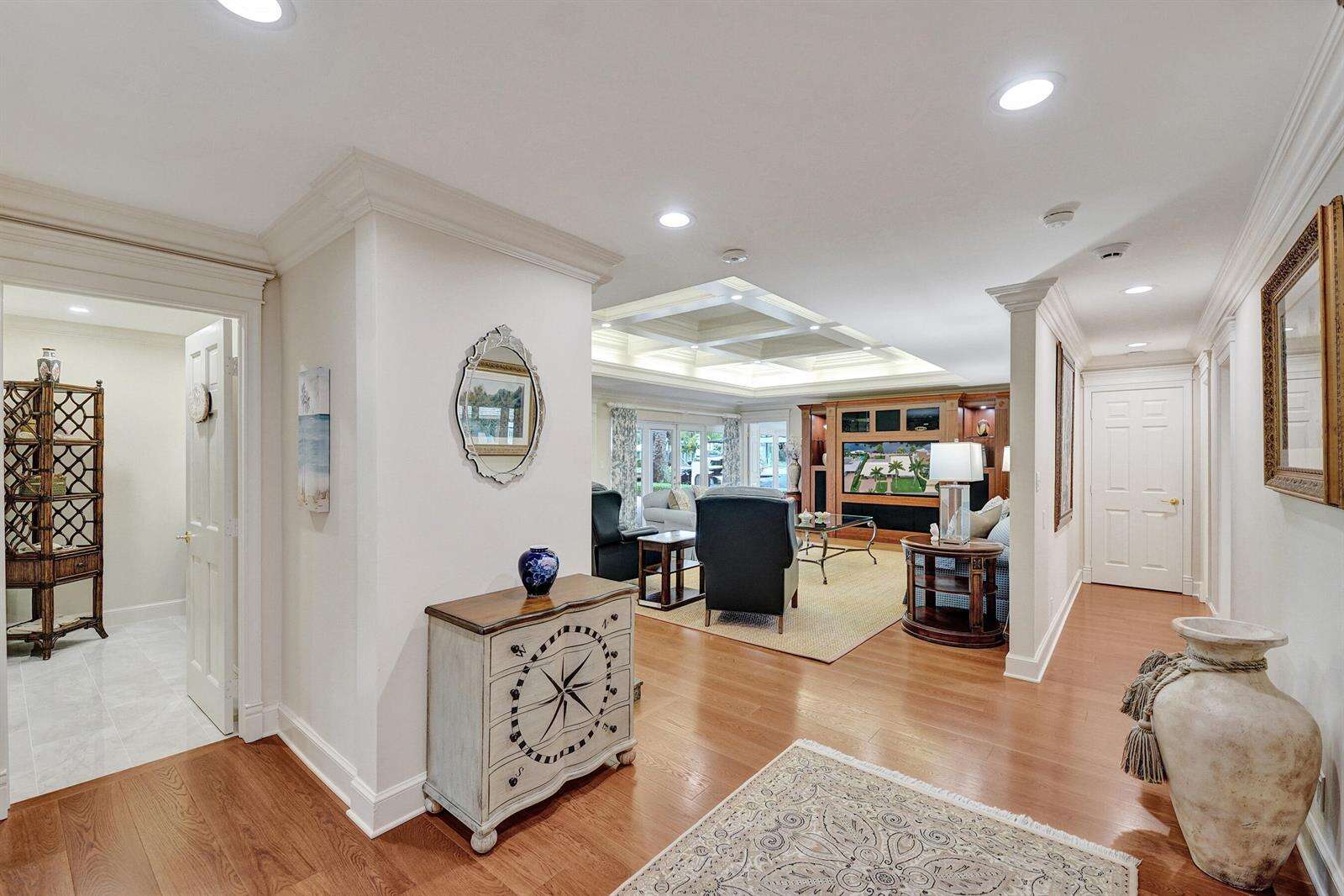 163 Nurmi, Fort Lauderdale, FL 33301 - For Sale photo 28