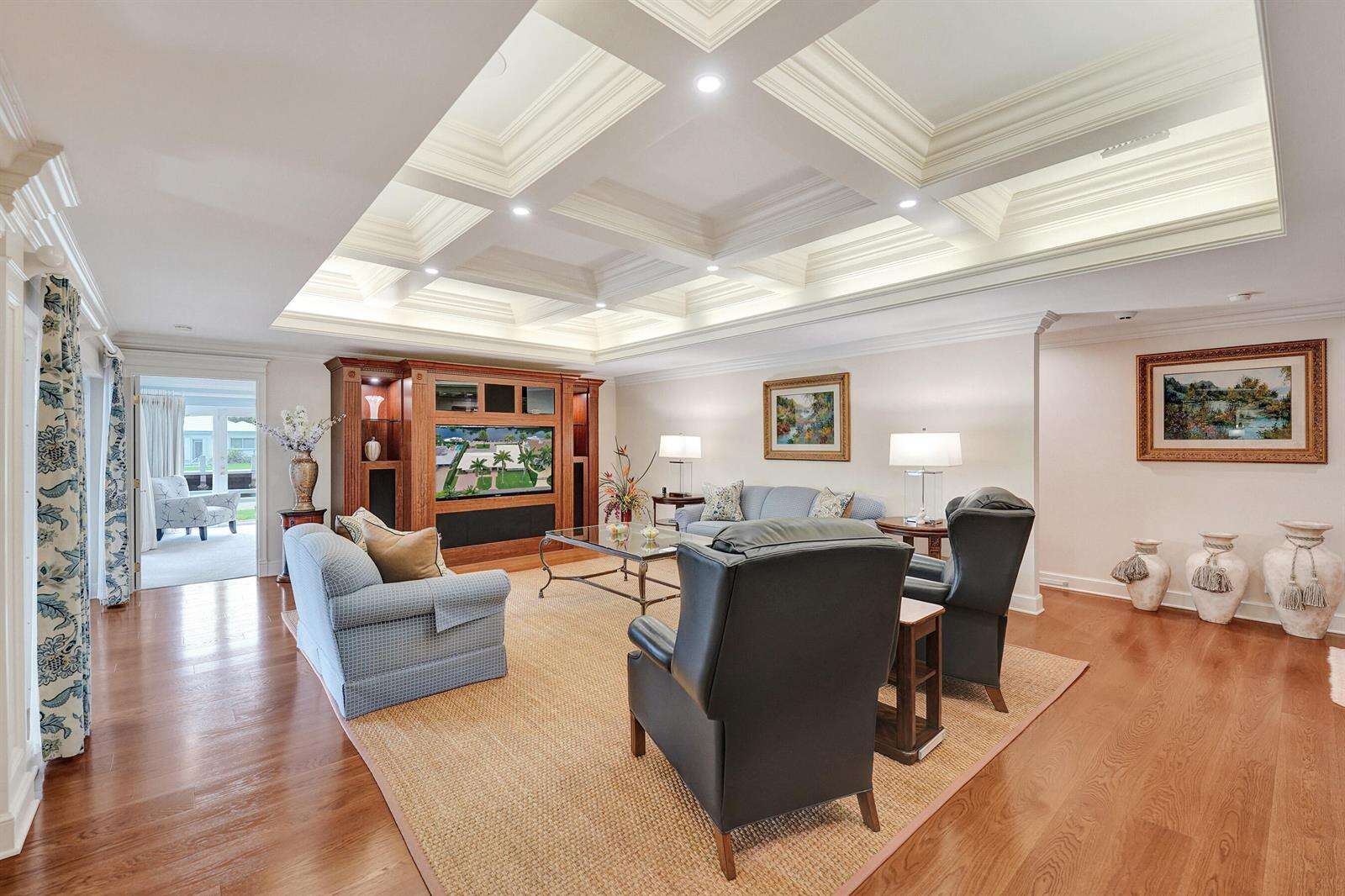 163 Nurmi, Fort Lauderdale, FL 33301 - For Sale photo 29