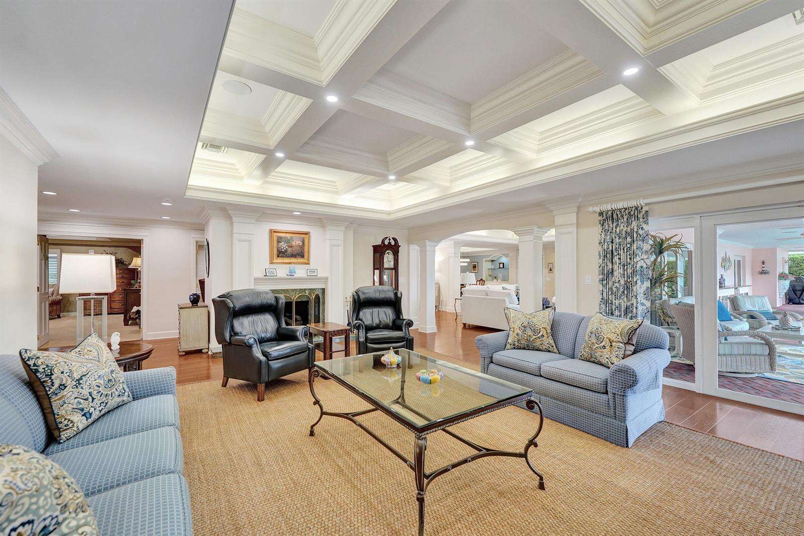 163 Nurmi, Fort Lauderdale, FL 33301 - For Sale photo 30