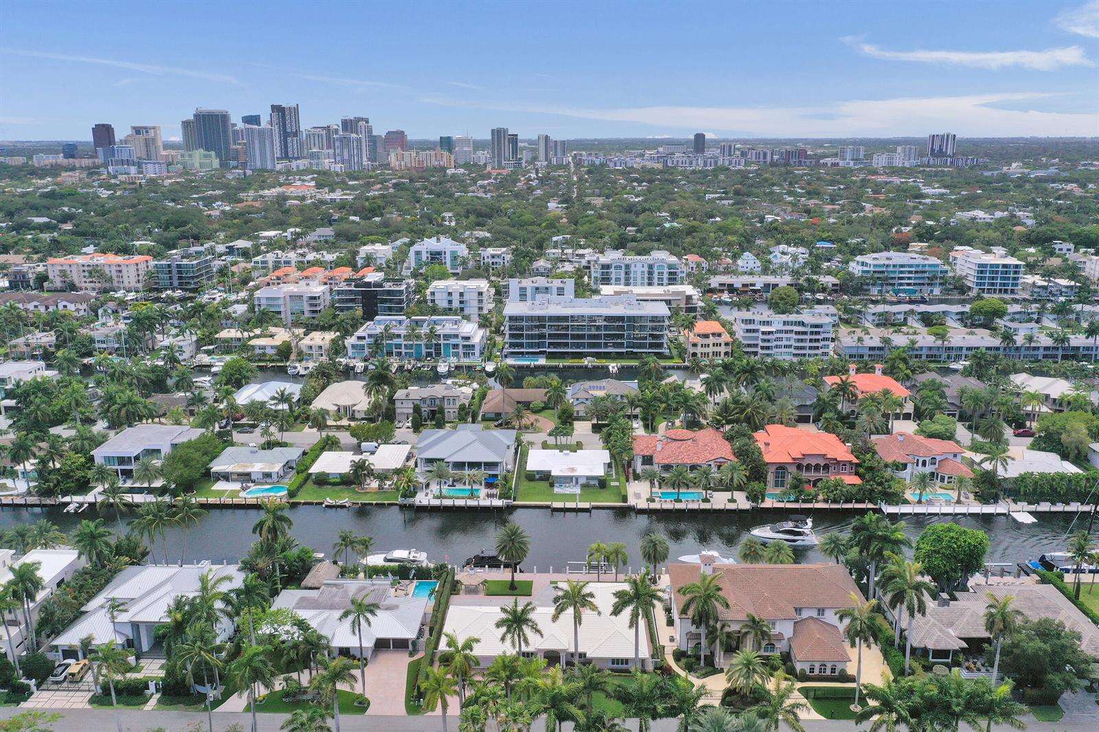 163 Nurmi, Fort Lauderdale, FL 33301 - For Sale photo 4