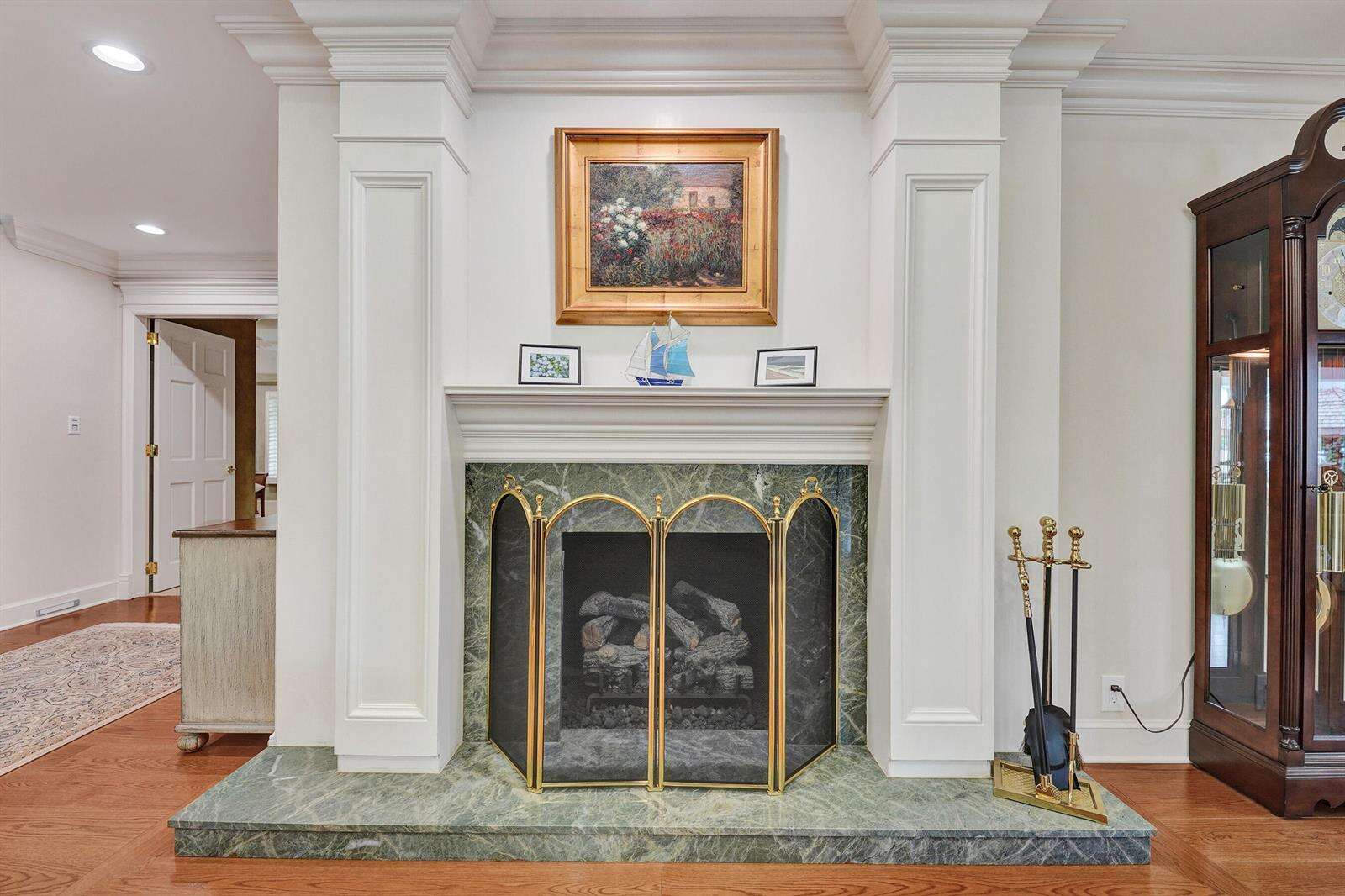 163 Nurmi, Fort Lauderdale, FL 33301 - For Sale photo 31