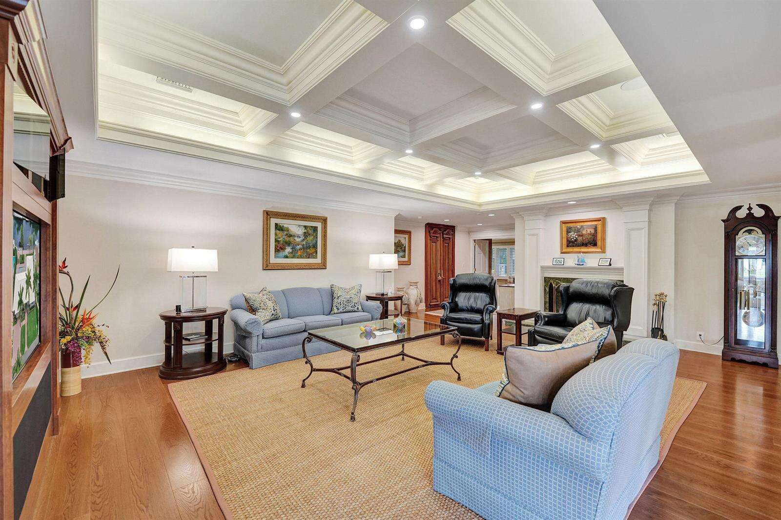 163 Nurmi, Fort Lauderdale, FL 33301 - For Sale photo 32