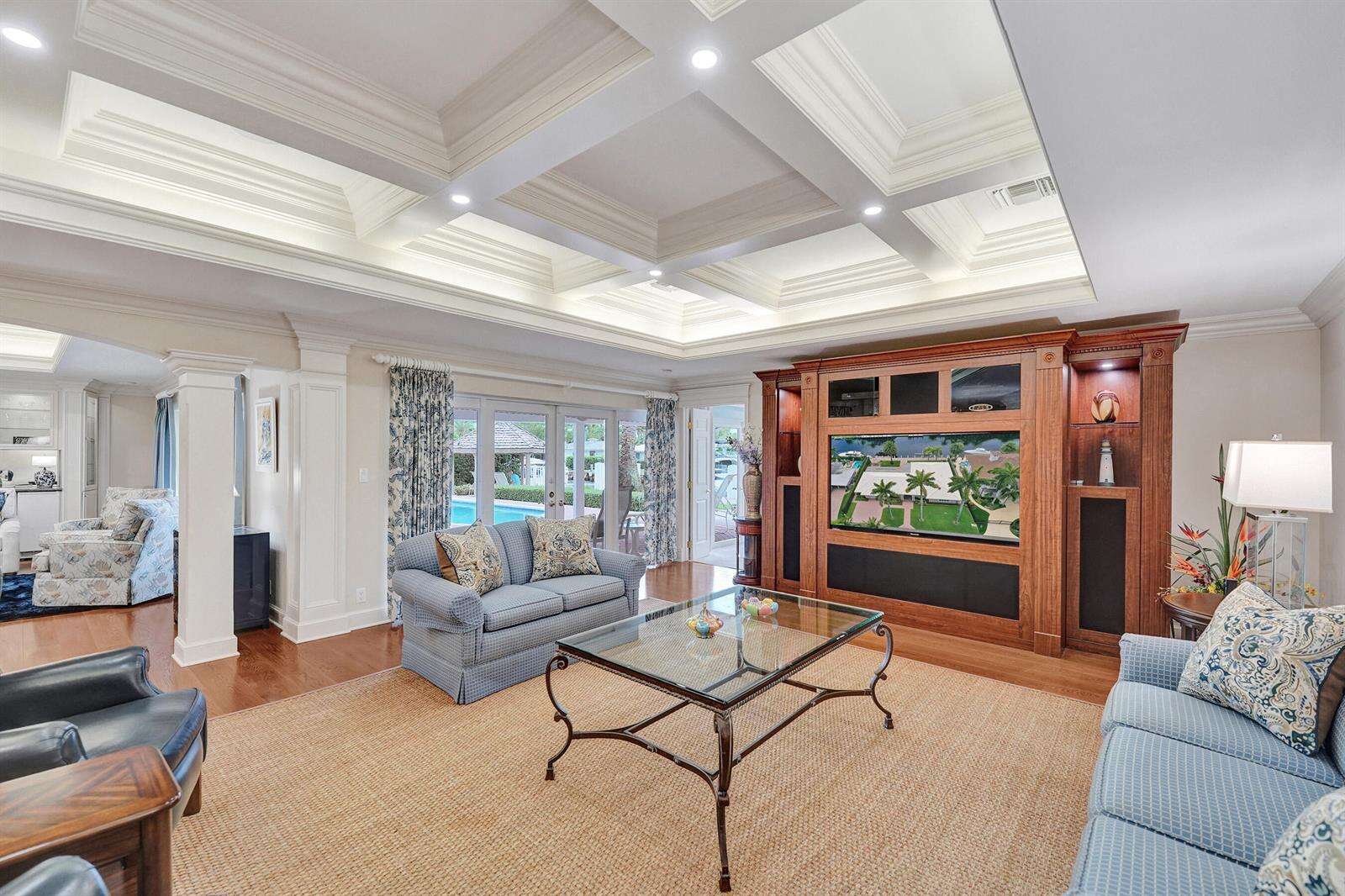 163 Nurmi, Fort Lauderdale, FL 33301 - For Sale photo 33