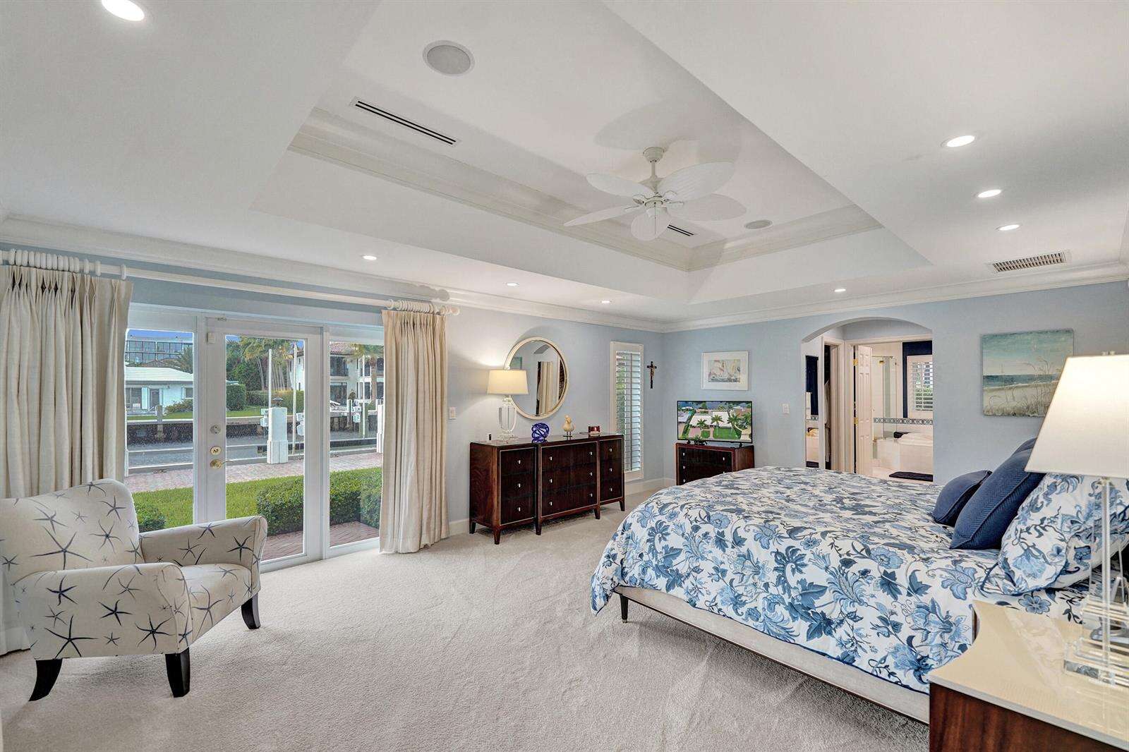 163 Nurmi, Fort Lauderdale, FL 33301 - For Sale photo 34