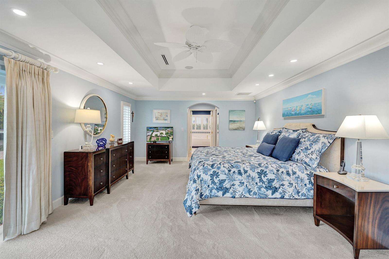 163 Nurmi, Fort Lauderdale, FL 33301 - For Sale photo 35
