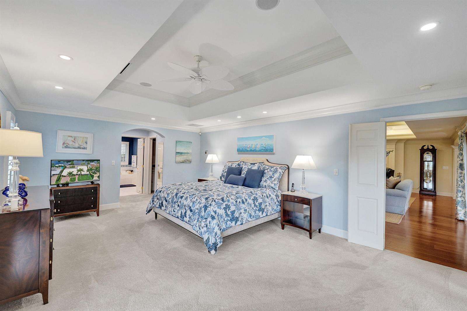 163 Nurmi, Fort Lauderdale, FL 33301 - For Sale photo 36