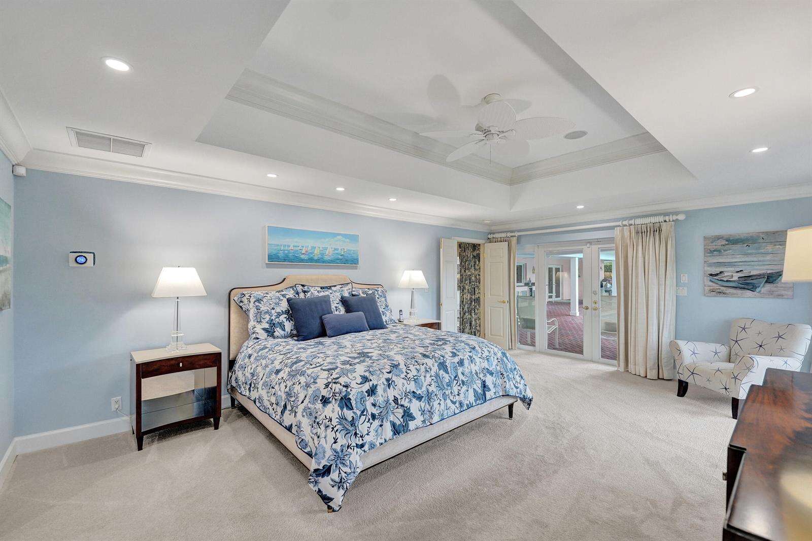 163 Nurmi, Fort Lauderdale, FL 33301 - For Sale photo 37