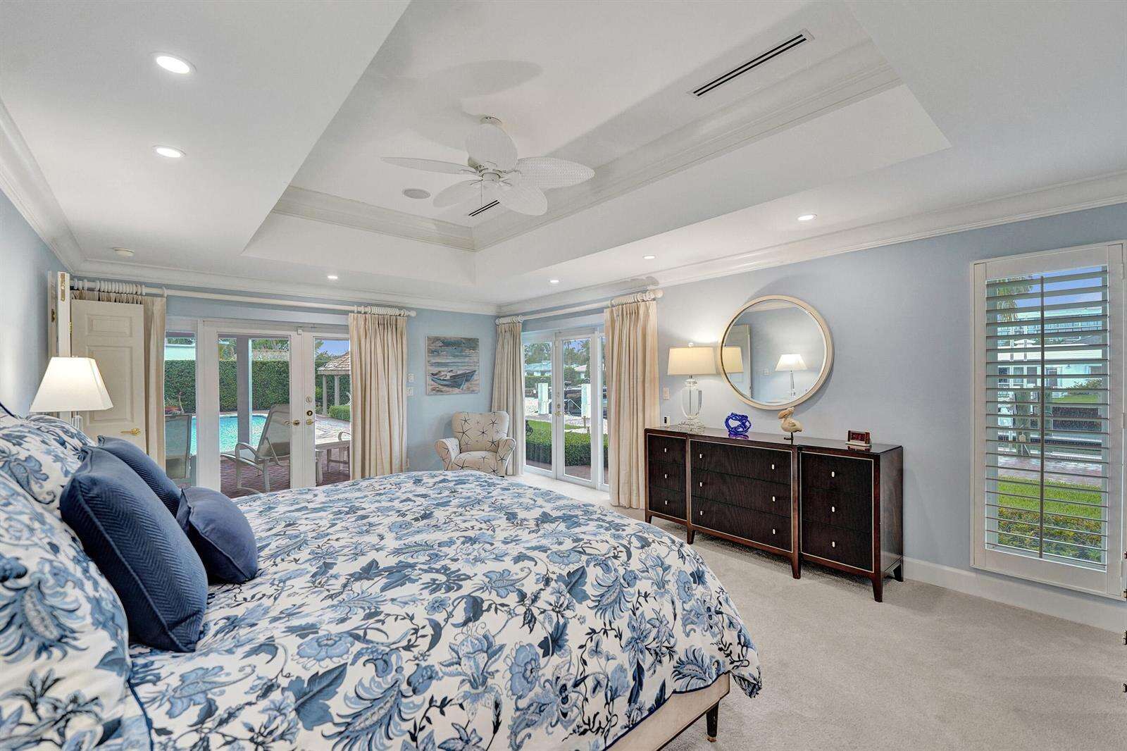 163 Nurmi, Fort Lauderdale, FL 33301 - For Sale photo 38