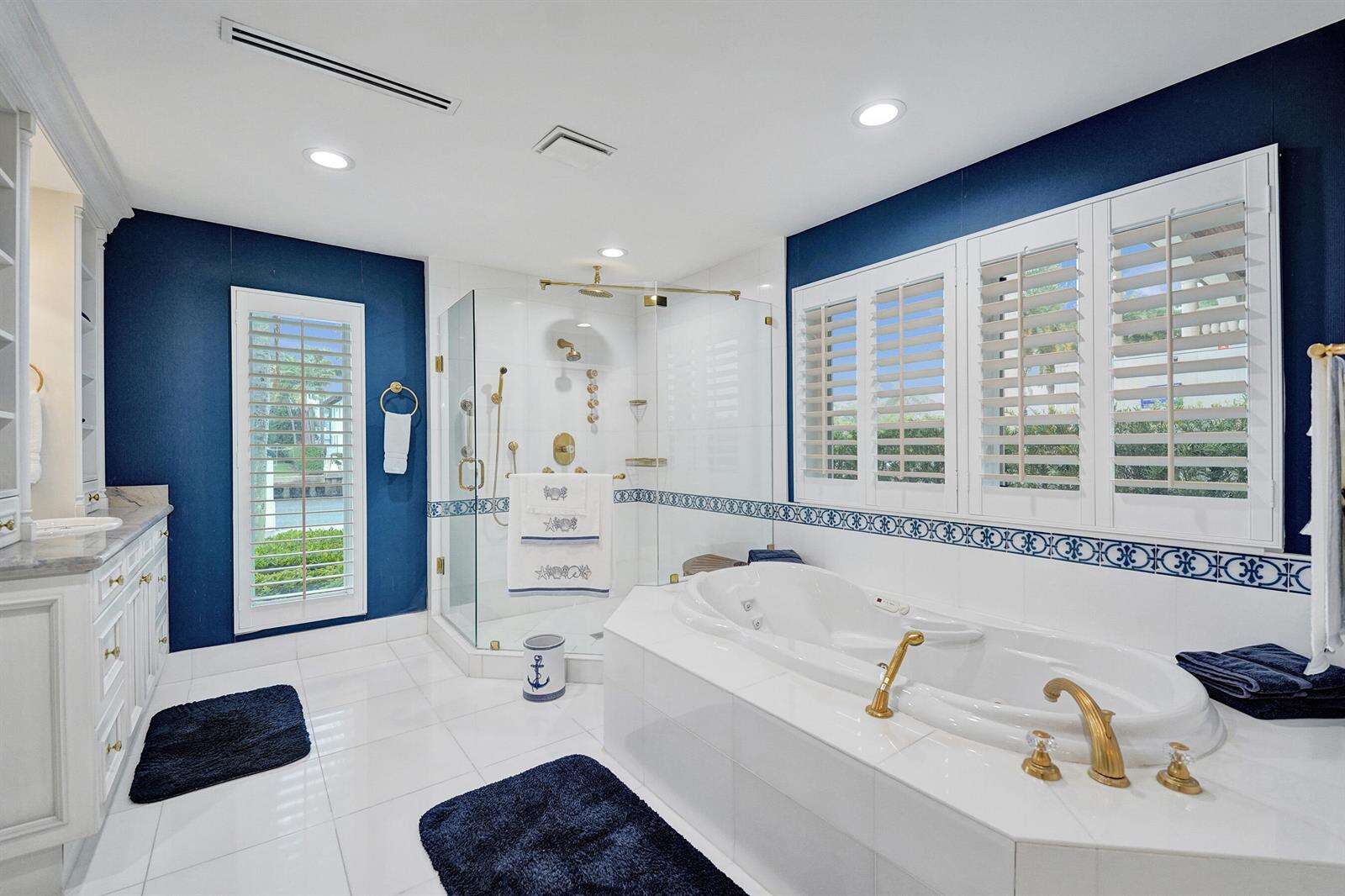 163 Nurmi, Fort Lauderdale, FL 33301 - For Sale photo 39