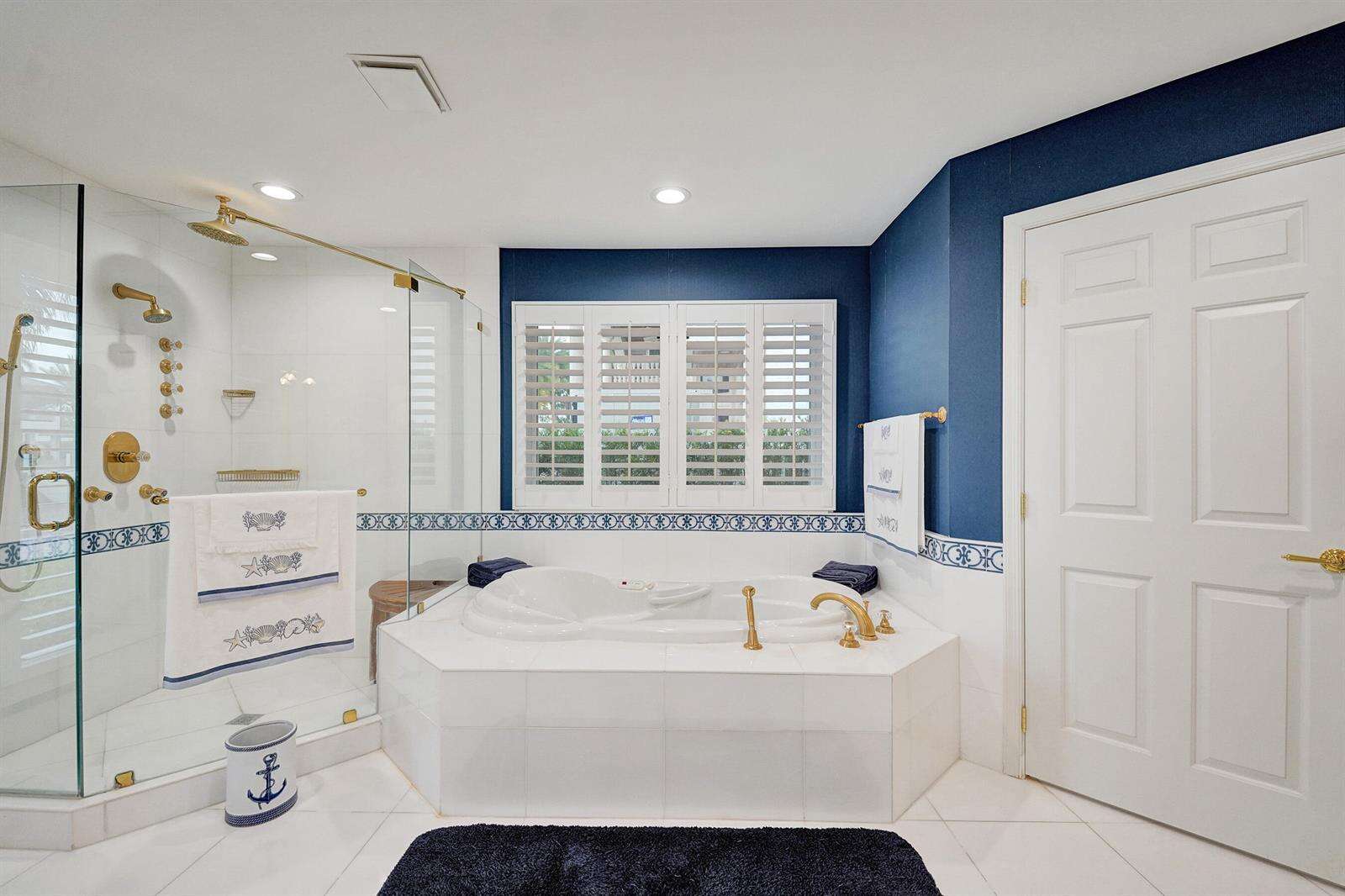 163 Nurmi, Fort Lauderdale, FL 33301 - For Sale photo 40