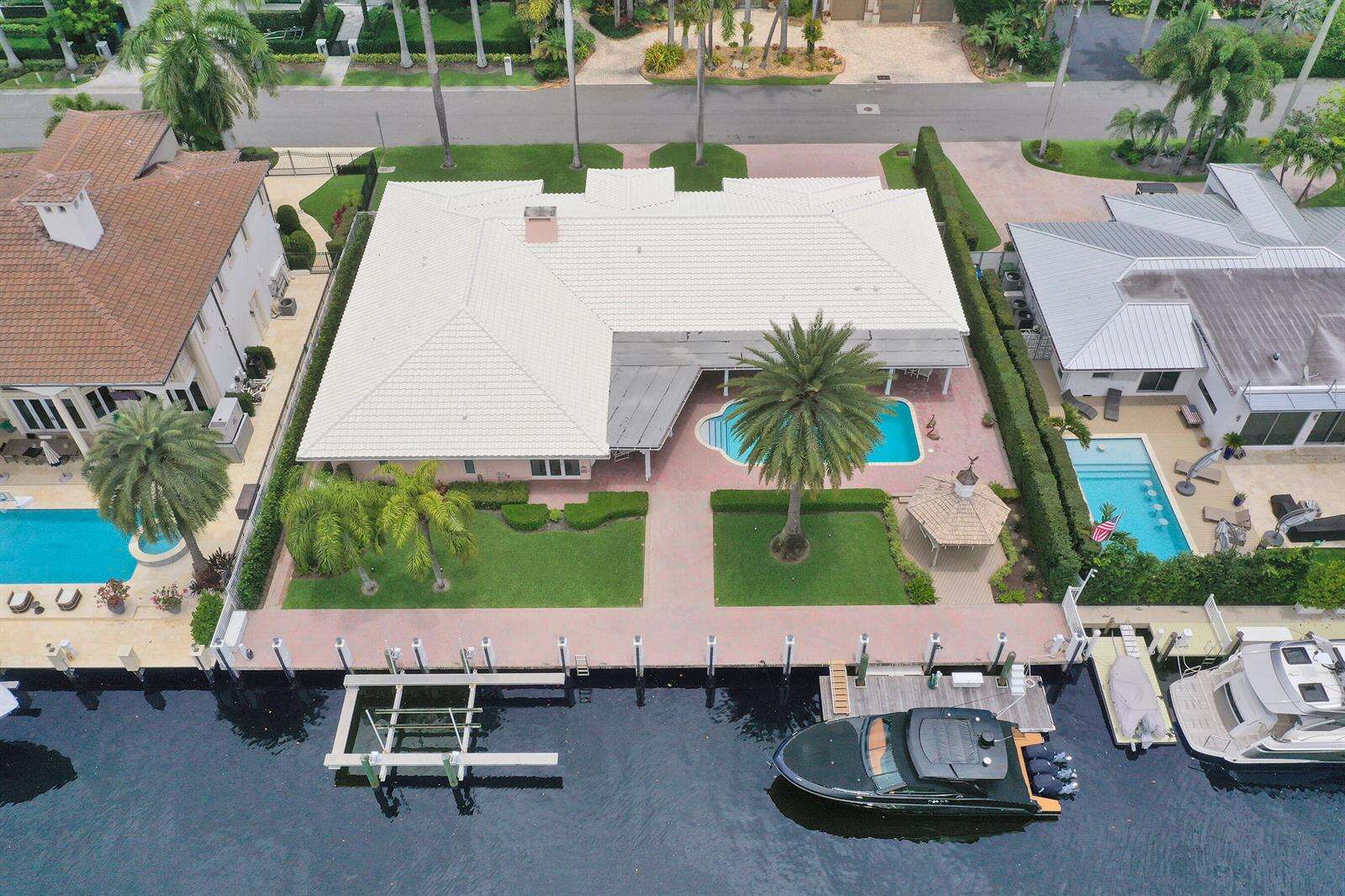 163 Nurmi, Fort Lauderdale, FL 33301 - For Sale photo 5