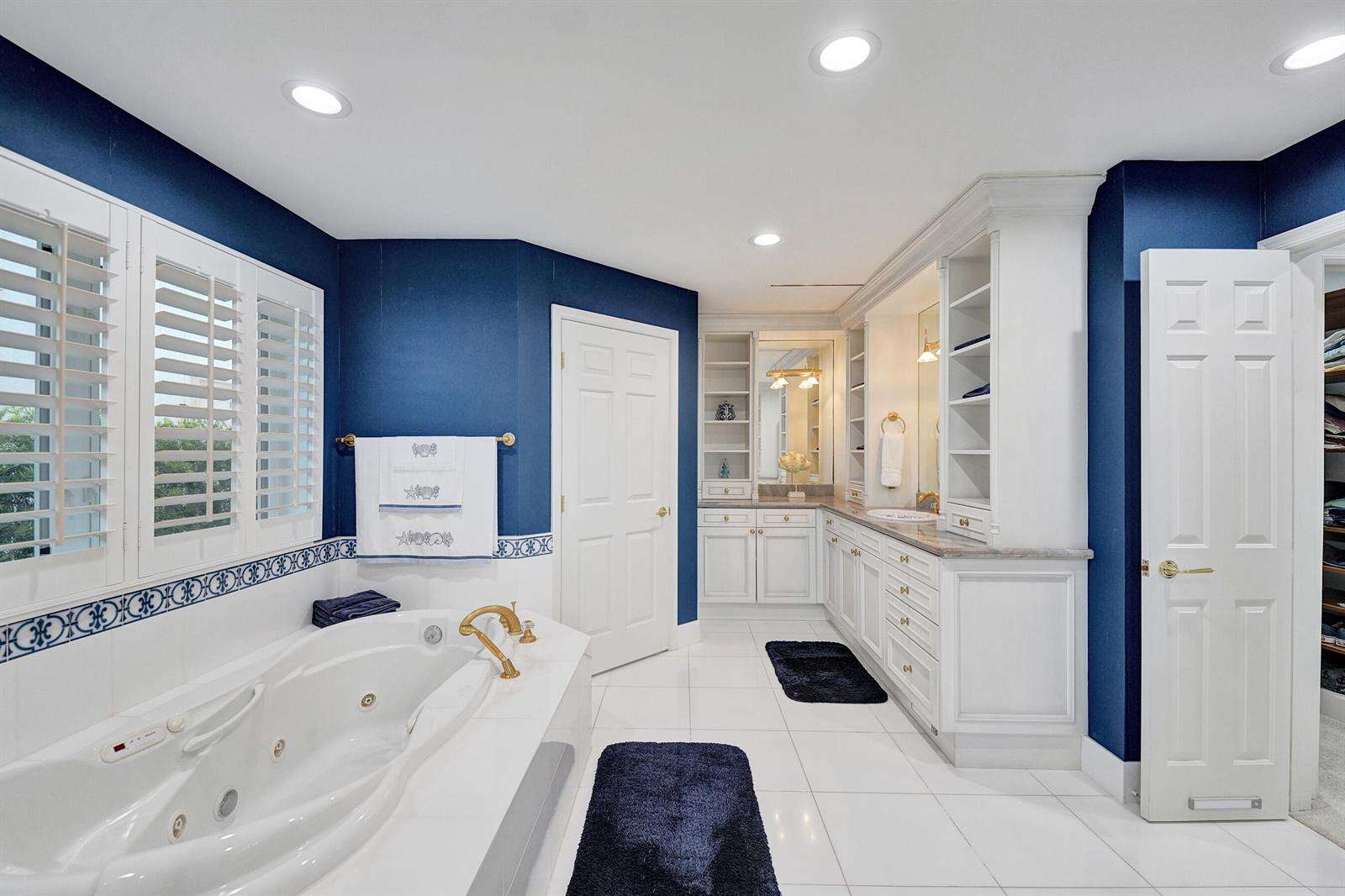 163 Nurmi, Fort Lauderdale, FL 33301 - For Sale photo 41