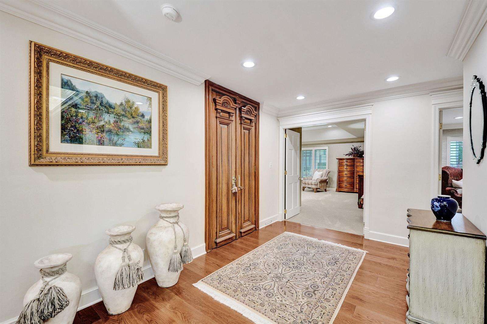 163 Nurmi, Fort Lauderdale, FL 33301 - For Sale photo 42