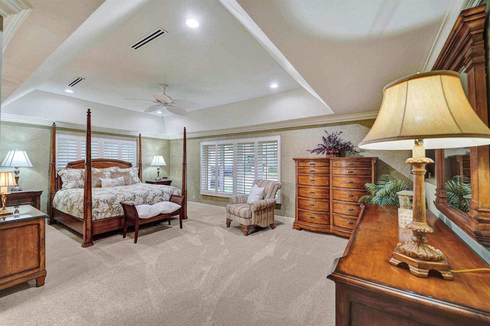 163 Nurmi, Fort Lauderdale, FL 33301 - For Sale photo 44