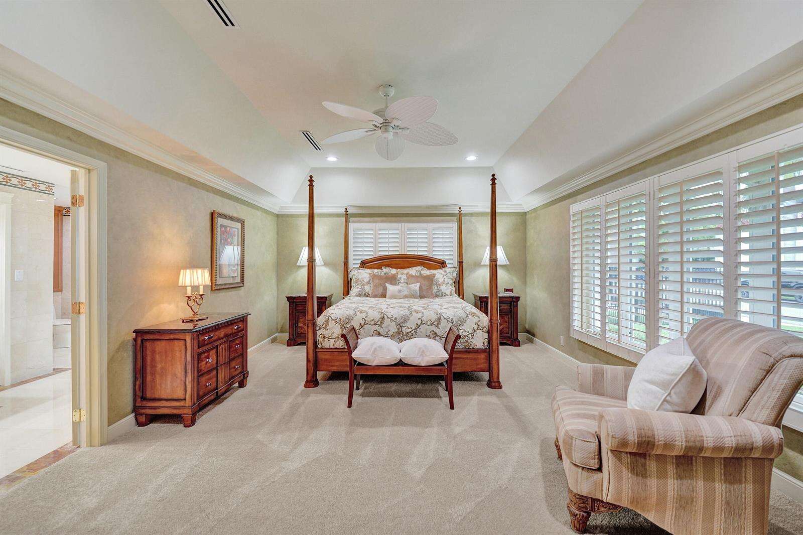 163 Nurmi, Fort Lauderdale, FL 33301 - For Sale photo 45