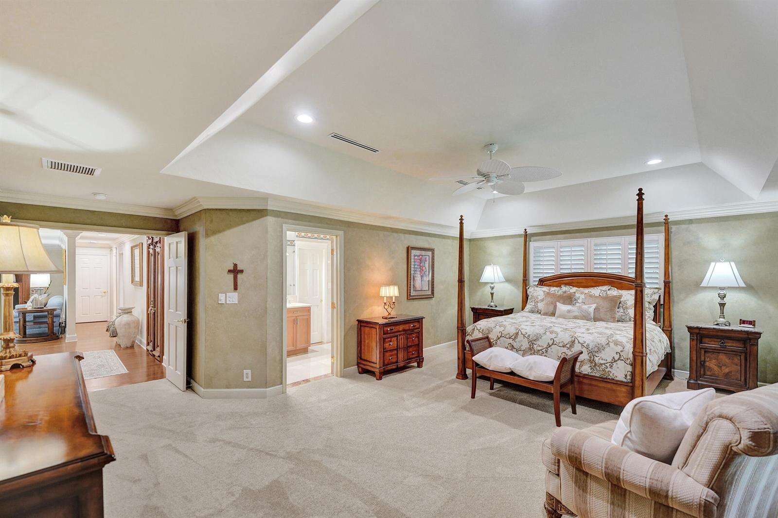 163 Nurmi, Fort Lauderdale, FL 33301 - For Sale photo 46
