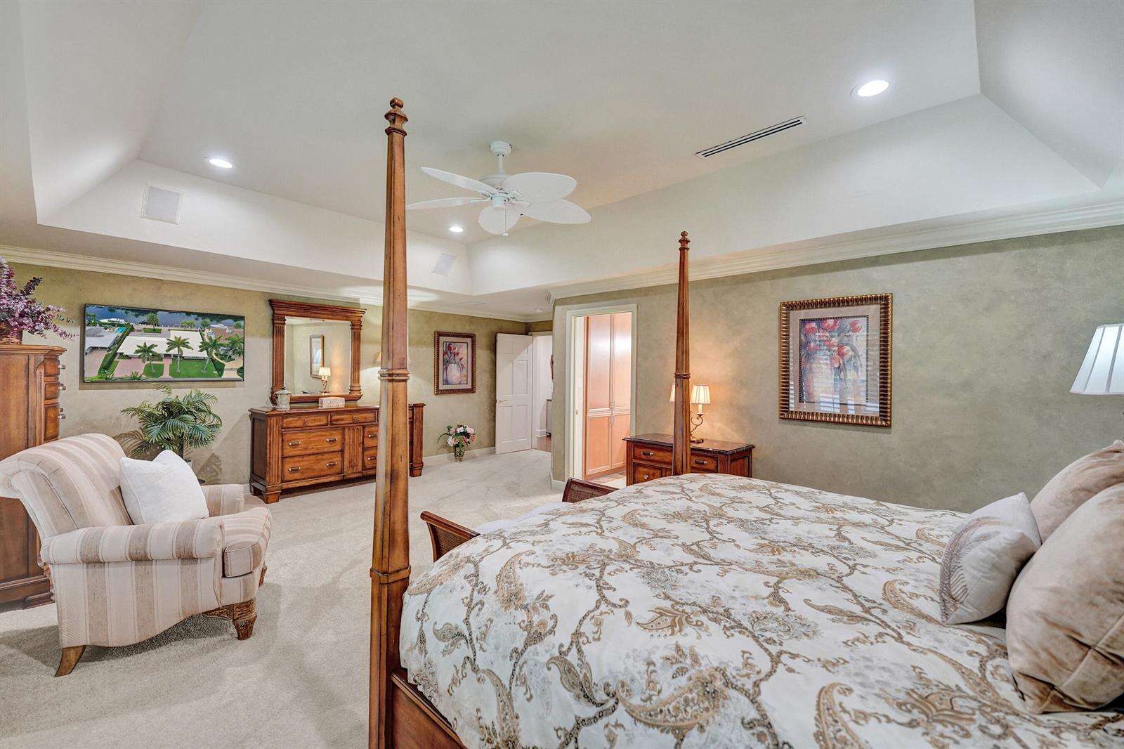 163 Nurmi, Fort Lauderdale, FL 33301 - For Sale photo 47